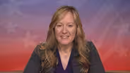 Candidate Statement: Maggie Turnbull