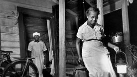 Maude Callen: asset-mezzanine-16x9