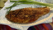 Always Cooking Episode 24