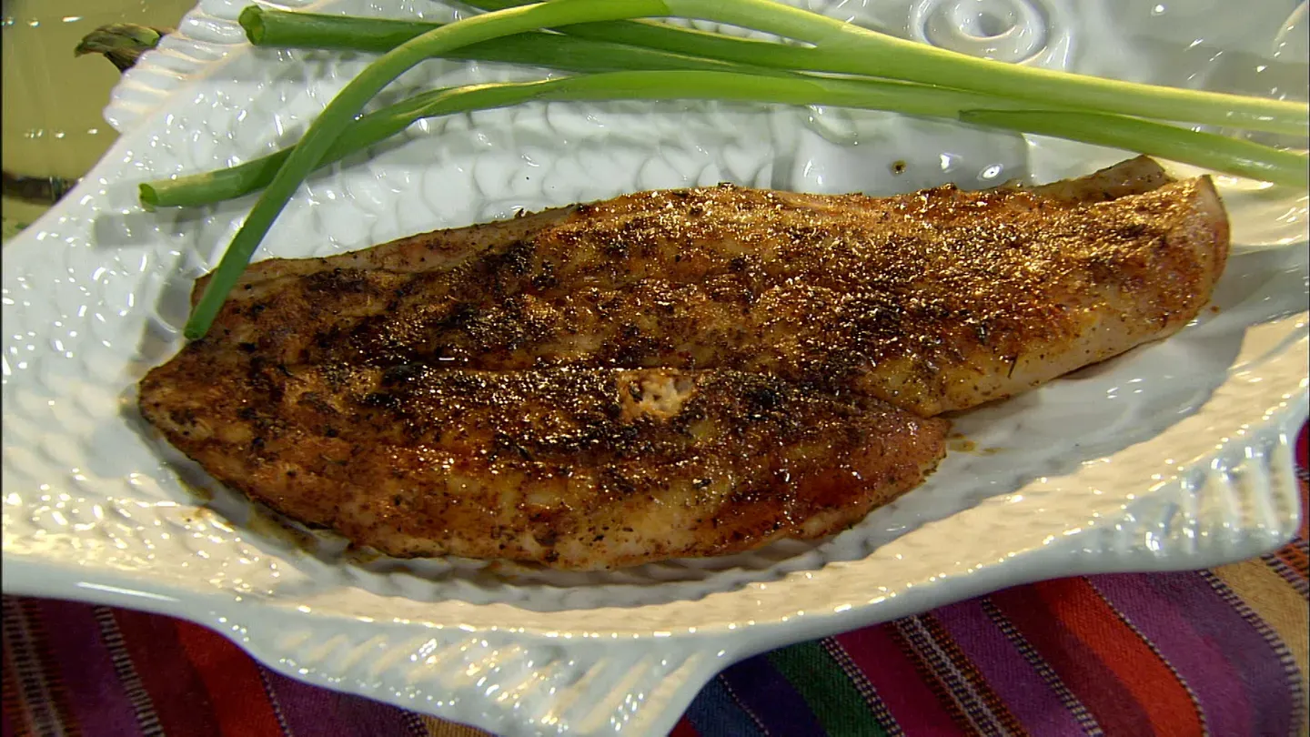 Always Cooking Episode 24