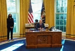 Biden bolsters Affordable Care Act, reproductive rights