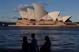 Can U.S. learn from Australia's hybrid health care system?