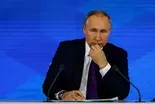 A closer look at Russia-Ukraine tensions, NATO diplomacy