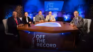 July 4, 2025 - Correspondents Edition | OFF THE RECORD
