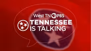 The History of Gospel Music in West Tennessee