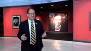 Exploring the Heartland: Abraham Lincoln Presidential Museum