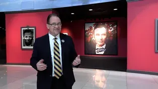 Exploring the Heartland: Abraham Lincoln Presidential Museum