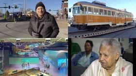 Video thumbnail: Living St. Louis February 11, 2019