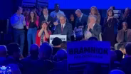 Bramnick says he's ‘most electable Republican’ for governor