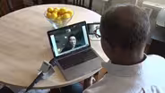 Medical providers hope telehealth is here to stay