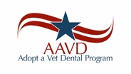 PBS Reno Spotlight Award Finalist | Adopt a Vet