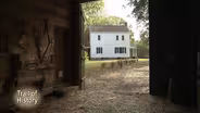 Historic Latta Plantation | Trail of History