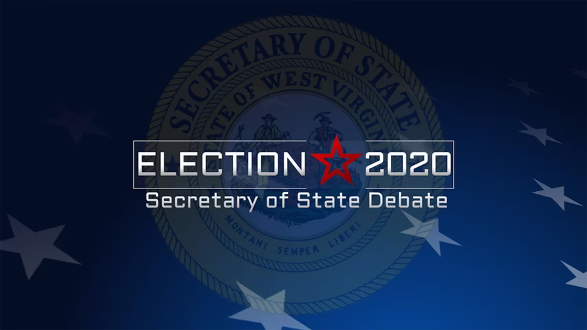 West Virginia Public Broadcasting