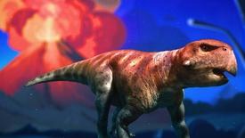 The Mystery of the Cretaceous Pompeii: asset-mezzanine-16x9
