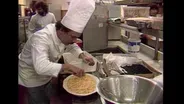 A Taste of Vermont
