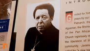 The Black Church in Detroit’s connection to the 1963 Walk to