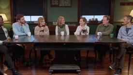 A Roundtable Conversation: asset-mezzanine-16x9