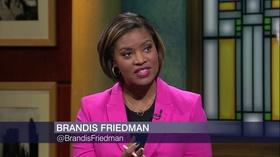 Video thumbnail: Chicago Tonight What’s Next in Lead-Up to a Chicago Teachers Strike?