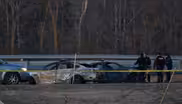 News Wrap: Nova Scotia reels as mass shooting kills 18