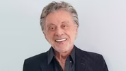 Frankie Valli & The Four Seasons: A Life on Stage Preview