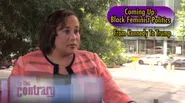 Woman Thought Leader: Duchess Harris