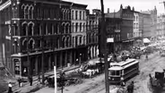 Stories from the Block: Remembering Scranton's Wholesale District - Preview