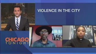 Children, Police Officers Wounded During Violent Weekend