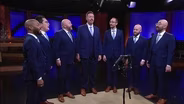 Cantus | Christmas 2025