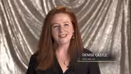 2022 Spotlight Award Finalist | Denise Castle