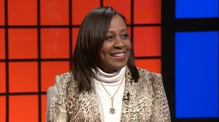 Video thumbnail: Behind the Headlines Shelby County Schools