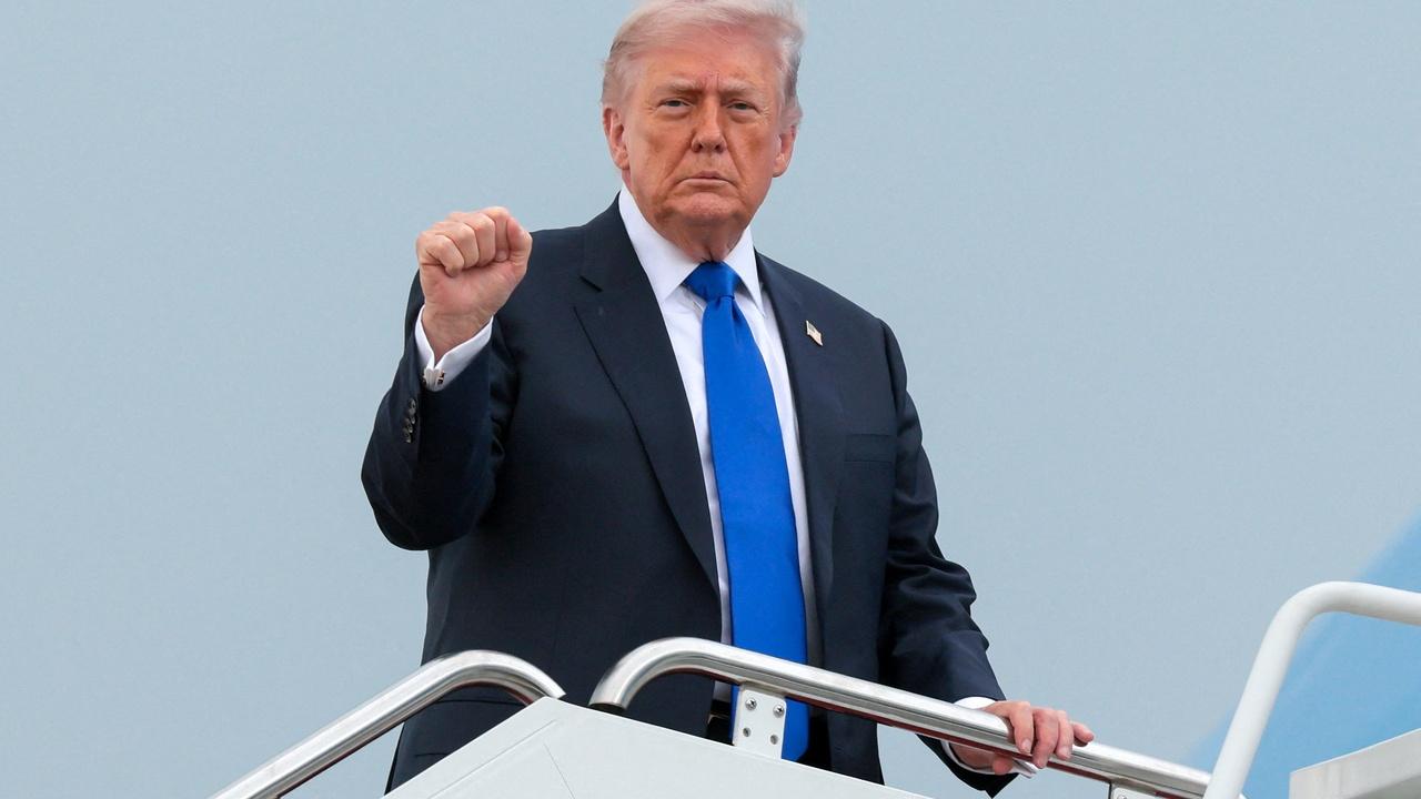 Washington Week with the Atlantic