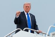 Trump’s shrinking base: asset-mezzanine-16x9