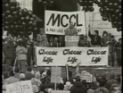Minnesota Abortion History