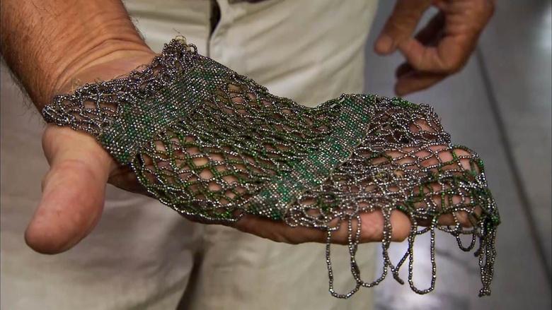 Antiques Roadshow Image