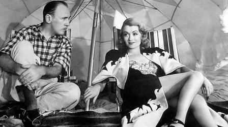 Video thumbnail: Lakeshore Classic Movies Topper Takes a Trip (1938)