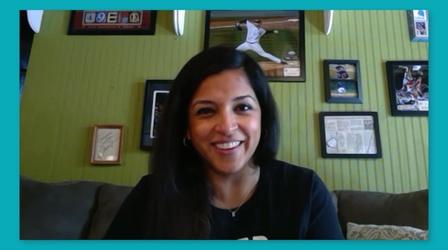 Analyzing Song Lyrics - Avani Morales - Fourth Grade