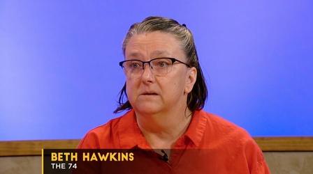 Video thumbnail: Almanac Why Are Minnesota School Board Members Quitting?