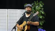 Sal Sarmiento - Catch My Ride