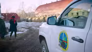 Land protection bills benefit Virginia's tribes (extended)