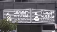 Hip-hop’s impact is highlighted in Newark exhibit