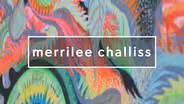 Merrilee Challis