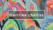 Merrilee Challis