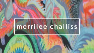 Merrilee Challis