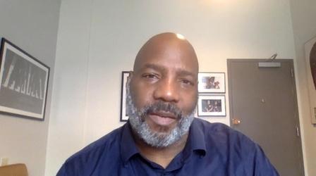 Video thumbnail: MetroFocus “POLICING THE POLICE”: PART 2, ACCOUNTABILITY