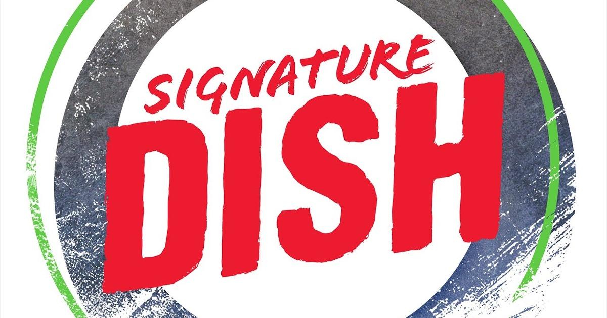 signature-dish-preview-signature-dish-pbs