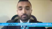 Karthik Penumetsa, MD