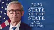2020 State of the State Address