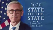 2020 State of the State Address