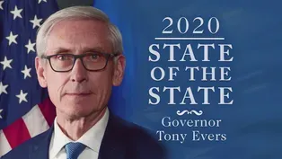 2020 State of the State Address