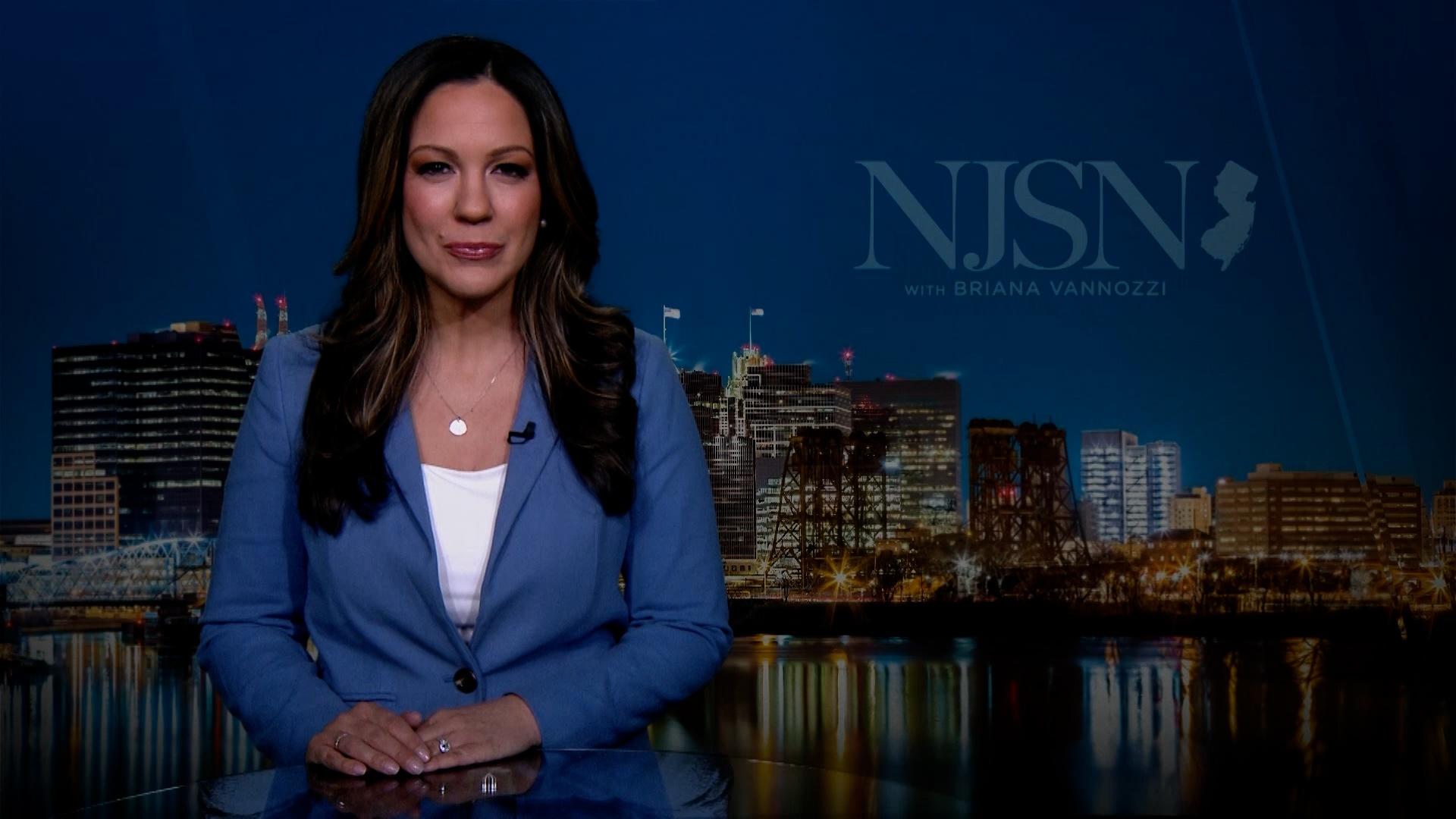 NJ Spotlight News NJ Spotlight News: January 29, 2025 Season